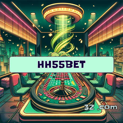 Baixar e Jogar na hh55bet: Diversão a um Clique