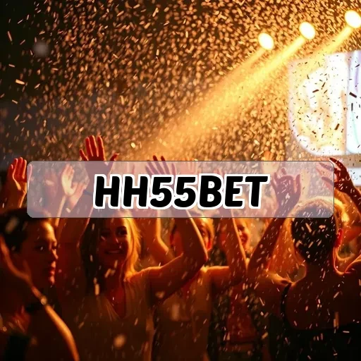 hh55bet: A Revolução das Apostas ao Vivo no Seu Dia a Dia