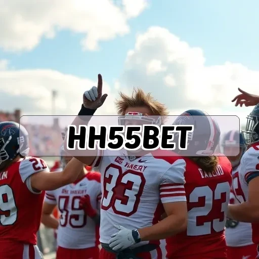 hh55bet: Entenda como os Bônus de Cadastro Podem Potencializar Suas Apostas