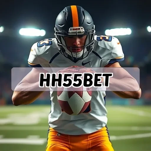hh55bet: Jogos de Cassino com Recursos Incríveis para Você