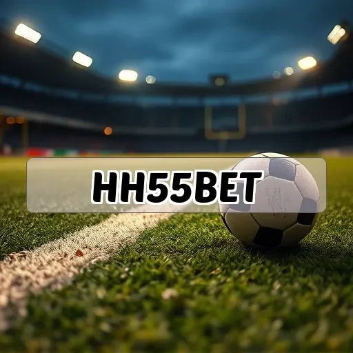 hh55bet: Perguntas Frequentes Que Transformam sua Experiência de Jogo