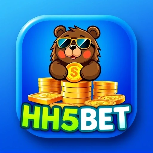 hh55bet