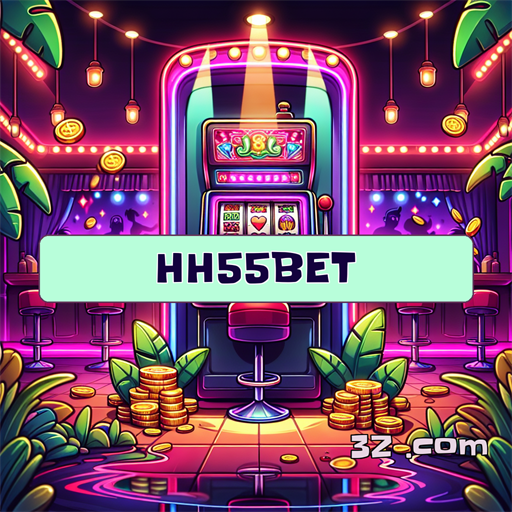 Promoções Imperdíveis do hh55bet Que Você Não Pode Ignorar