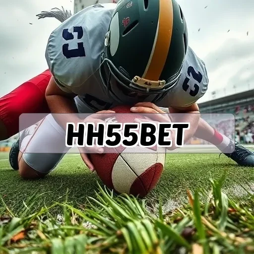 hh55bet: A Arte do Suporte ao Cliente em Jogos Online
